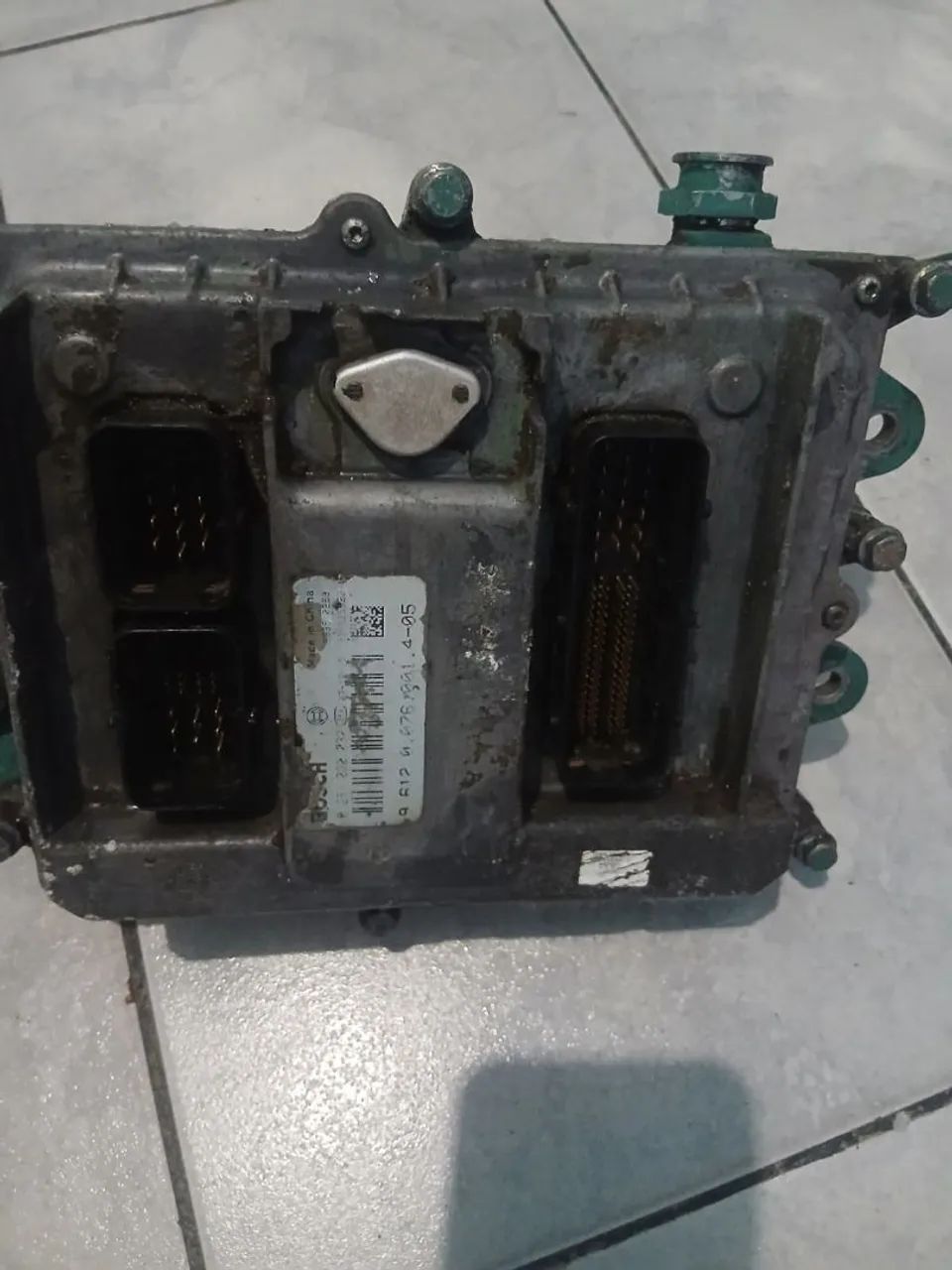 Vende-se  um modulo - Foto 3