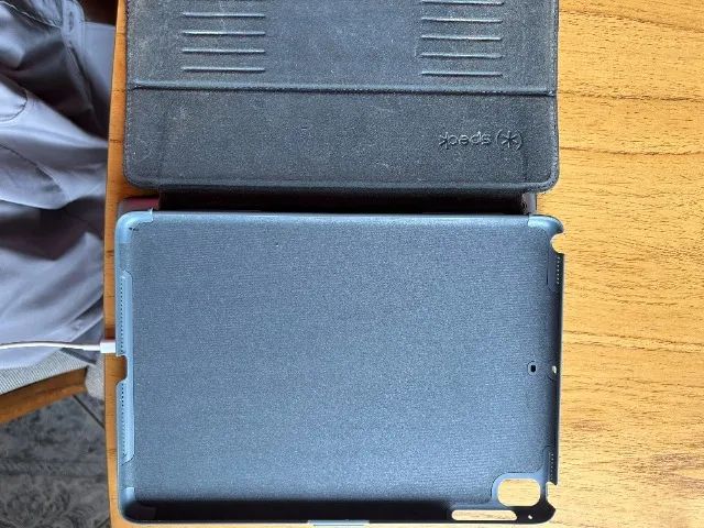 Apple Ipad Air md791b/za - Foto 4