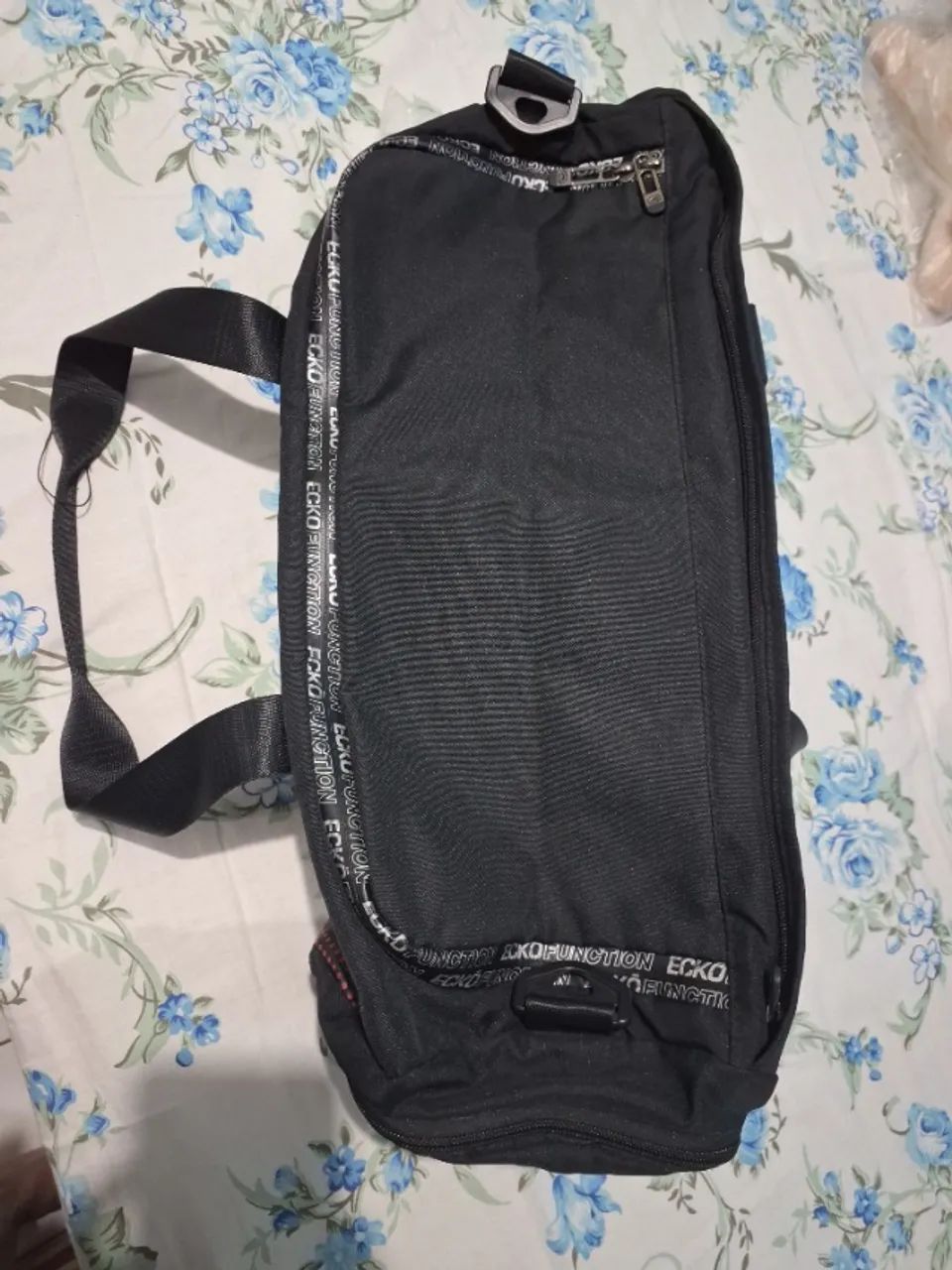 Bolsa - Foto 4