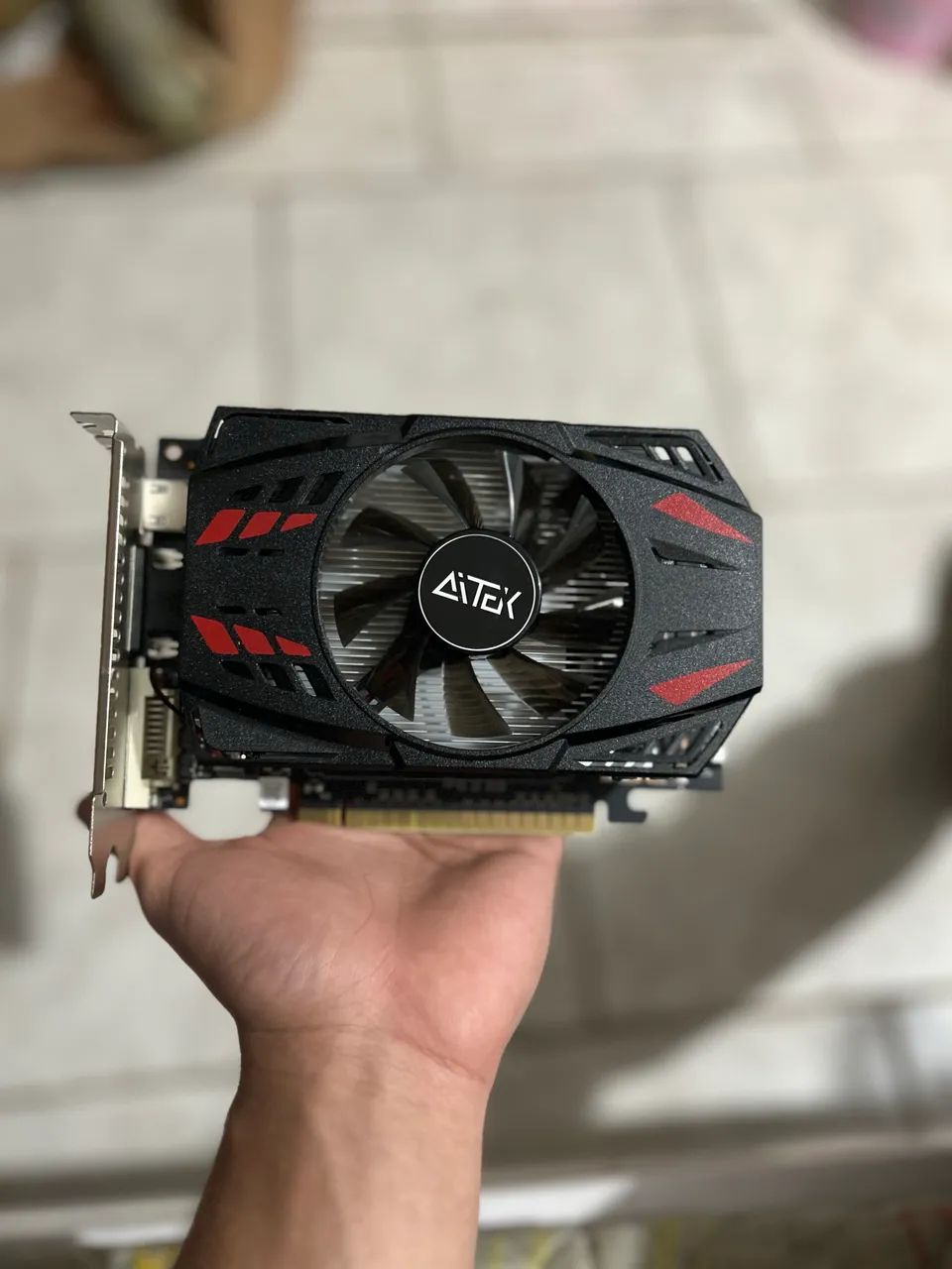 VENDO PC  - Foto 3