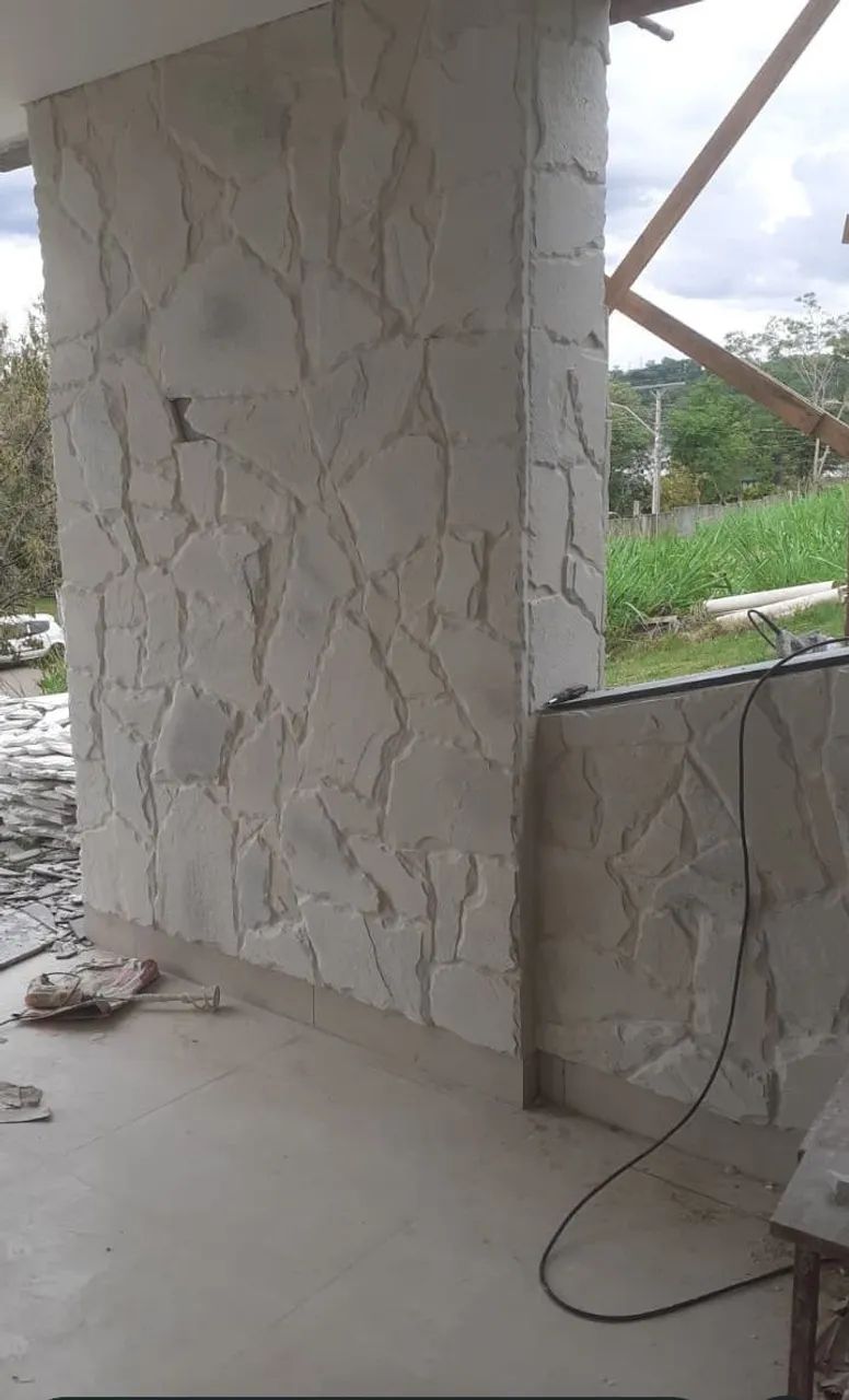 Pedras atacama 64962675435395121