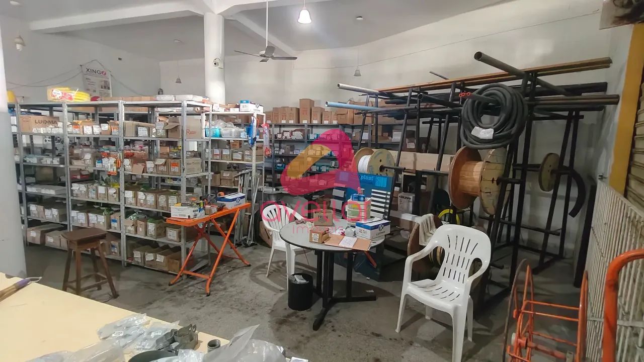 Loja para Alugar na Boa Vista Recife, PE - Foto 3