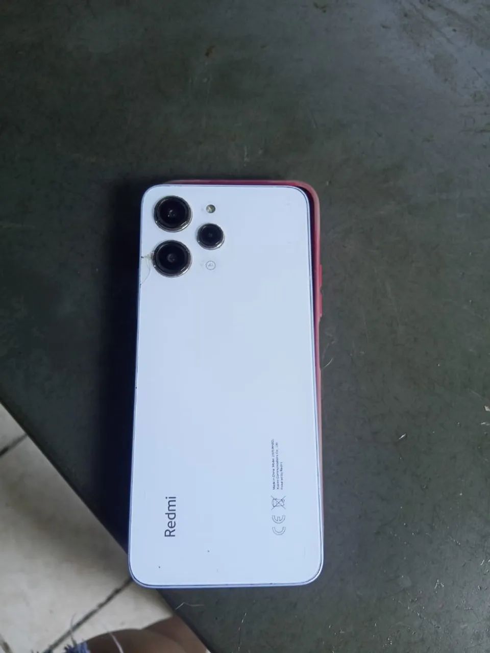 Redmi 12  - Foto 2