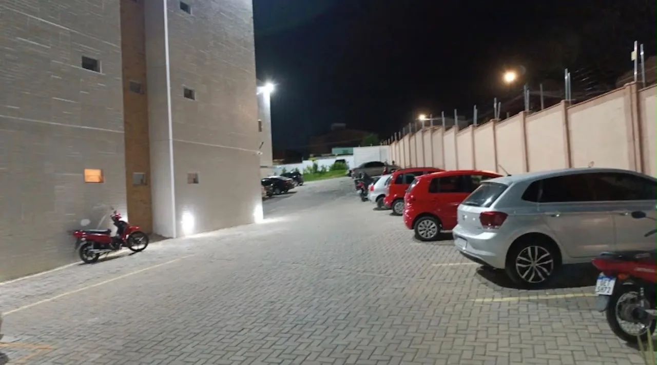 repasse em mandacaru  - Foto 5