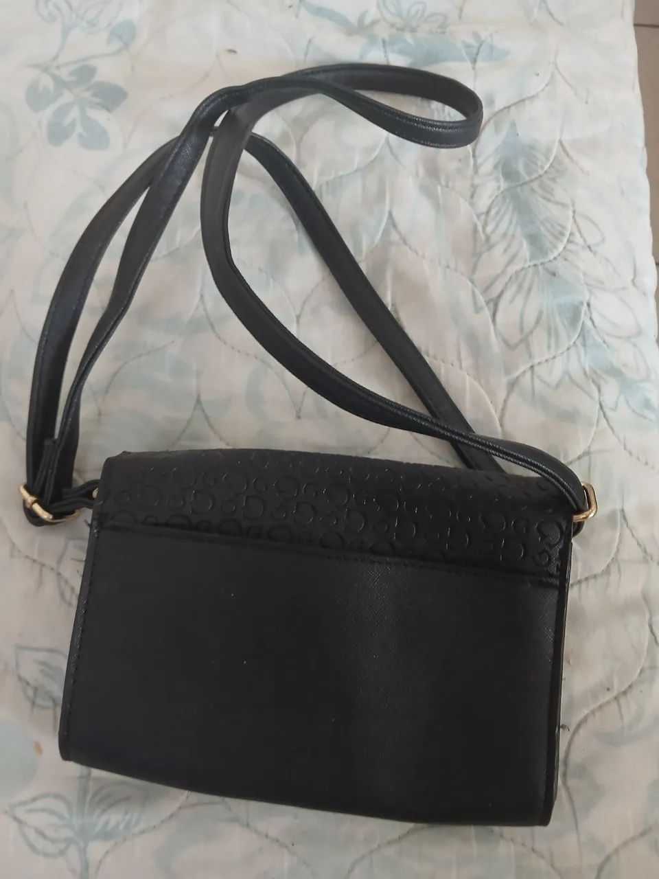 Bolsa GUESS ORIGINAL  - Foto 2