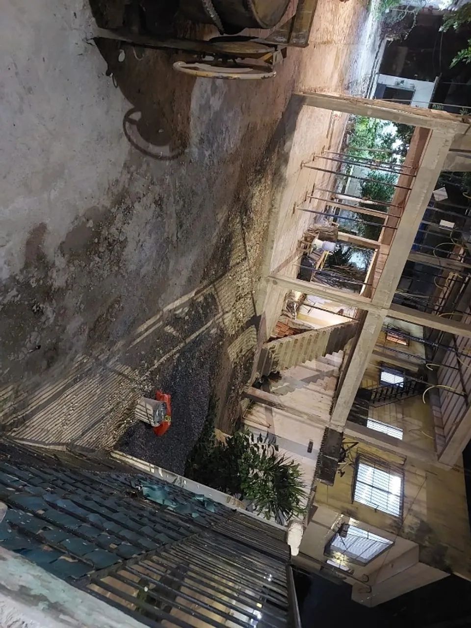 Ponto comercial 75 m² expansível até 120 m² - Várzea - direto proprietário - Foto 3
