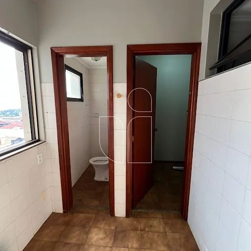 Apartamento em Centro - Marília - Foto 2