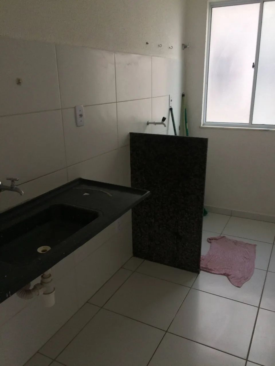 Aluga-se - Foto 5