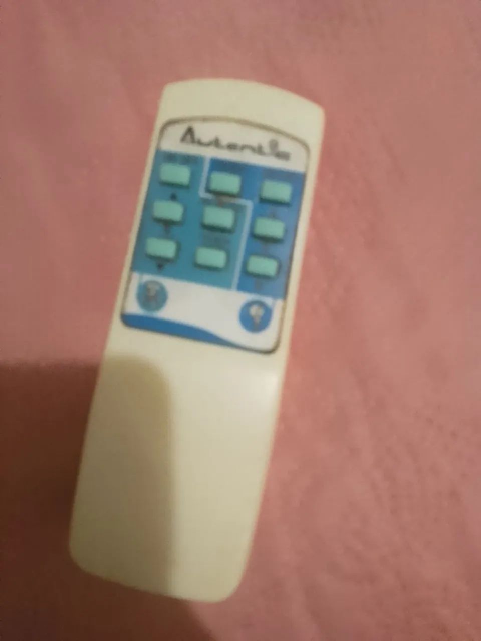 Ventilador de Teto - Foto 4