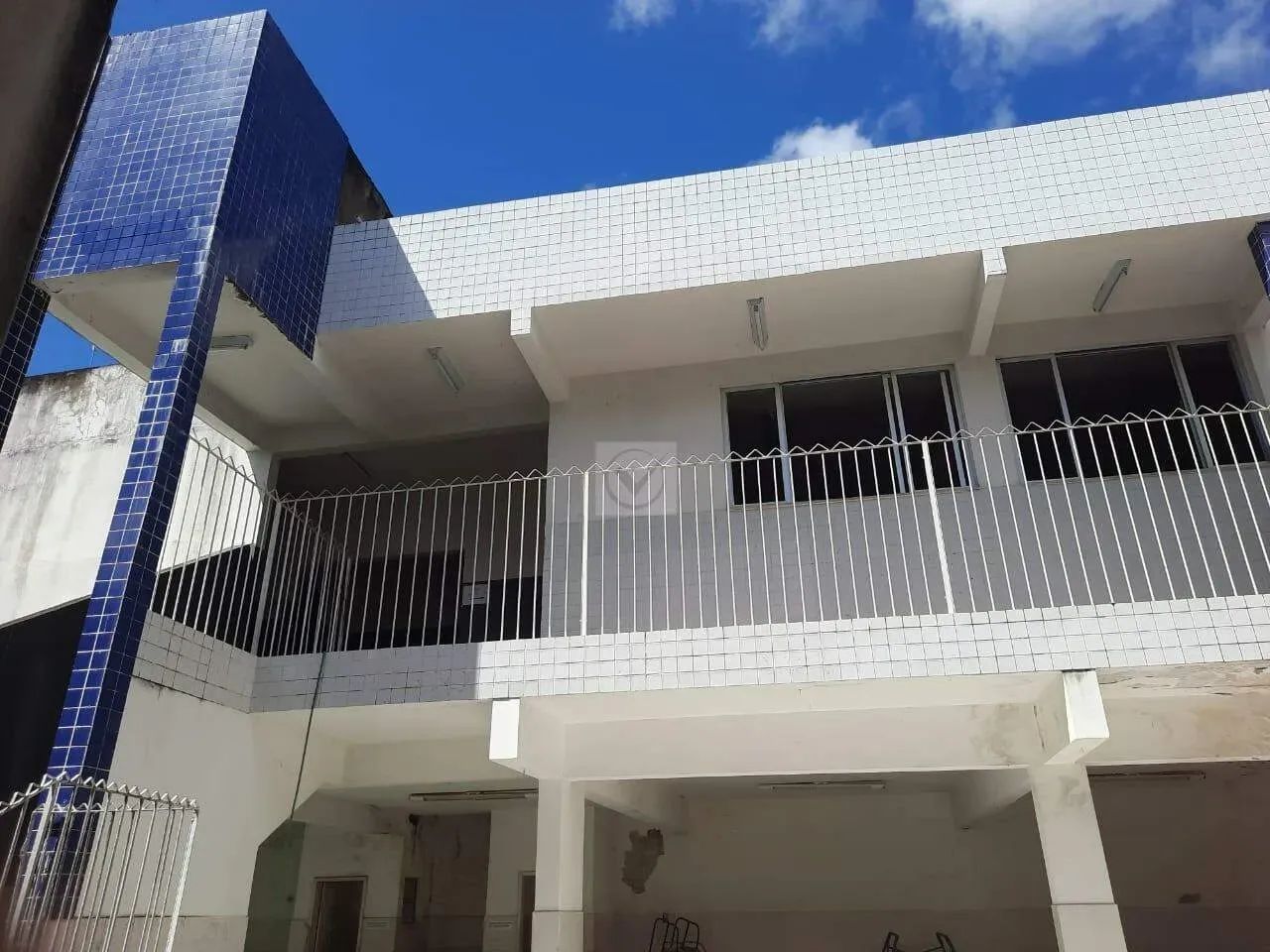 Prédio Comercial em Propriá - Foto 3