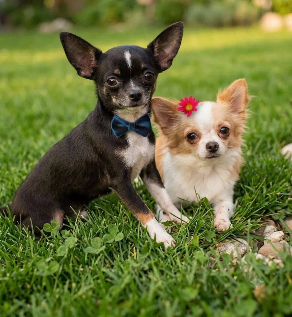 Chihuahua - Foto 3