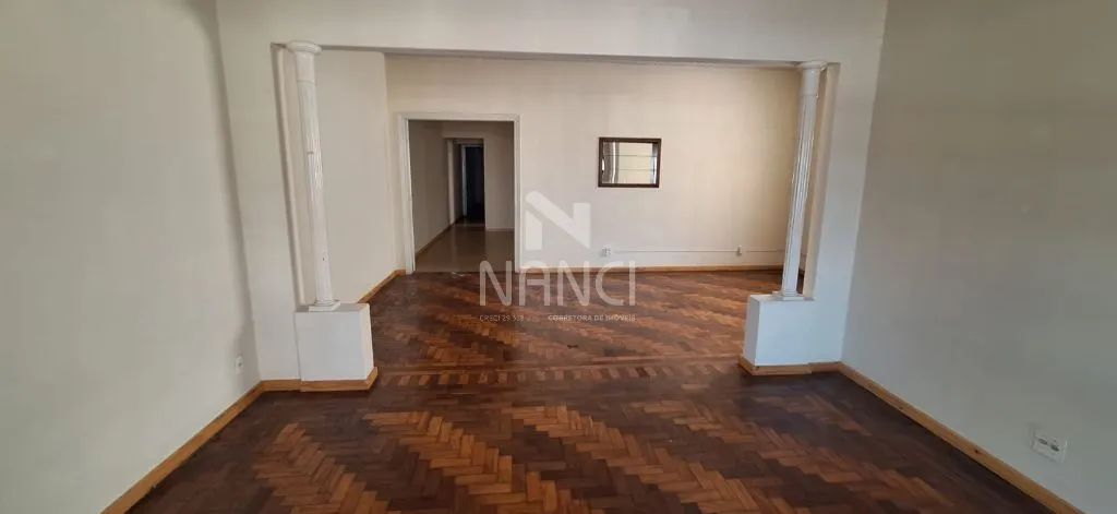 Locação de Casas / Comercial na cidade de Rio Claro - Foto 3
