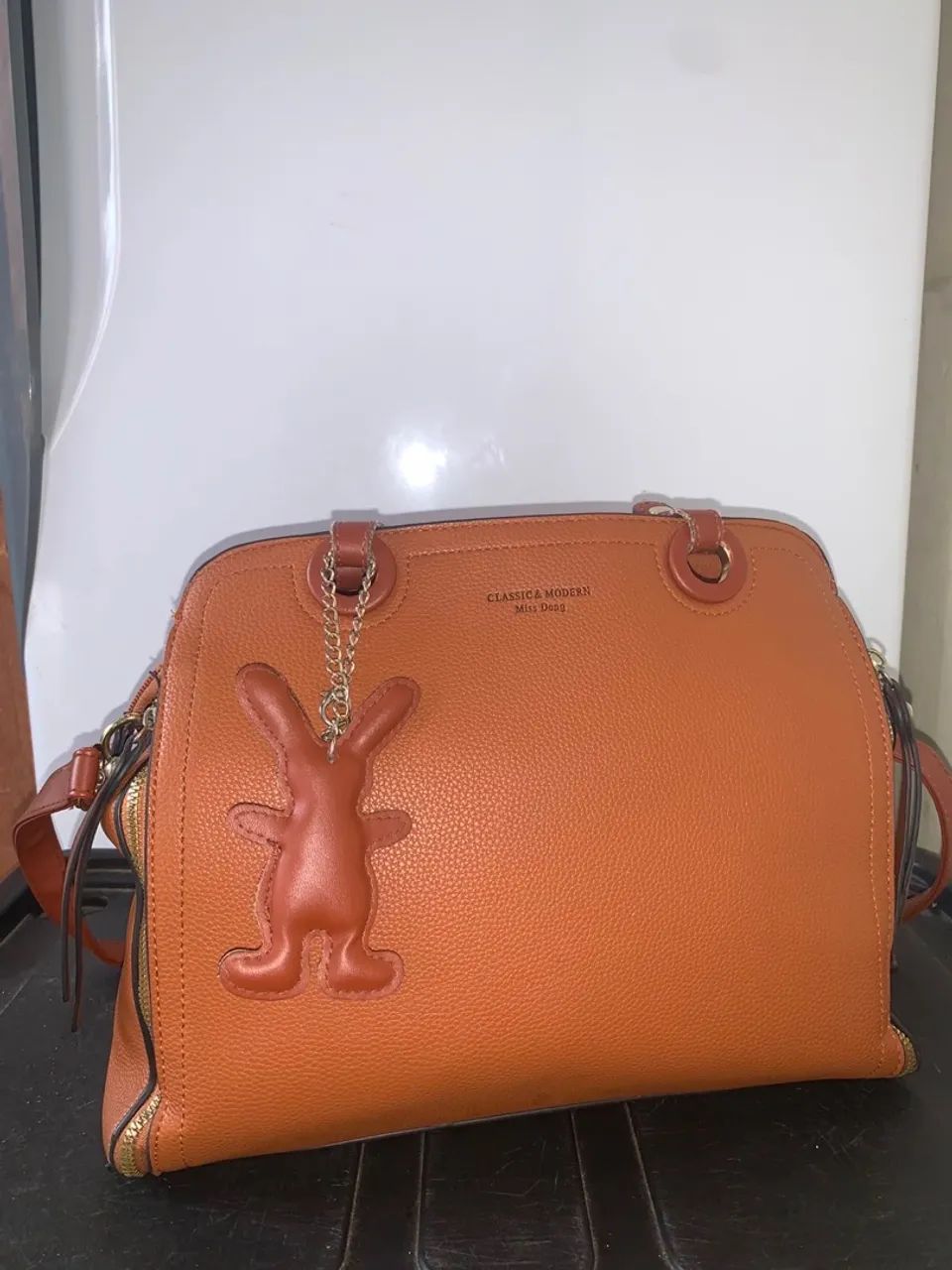 Bolsa  - Foto 4