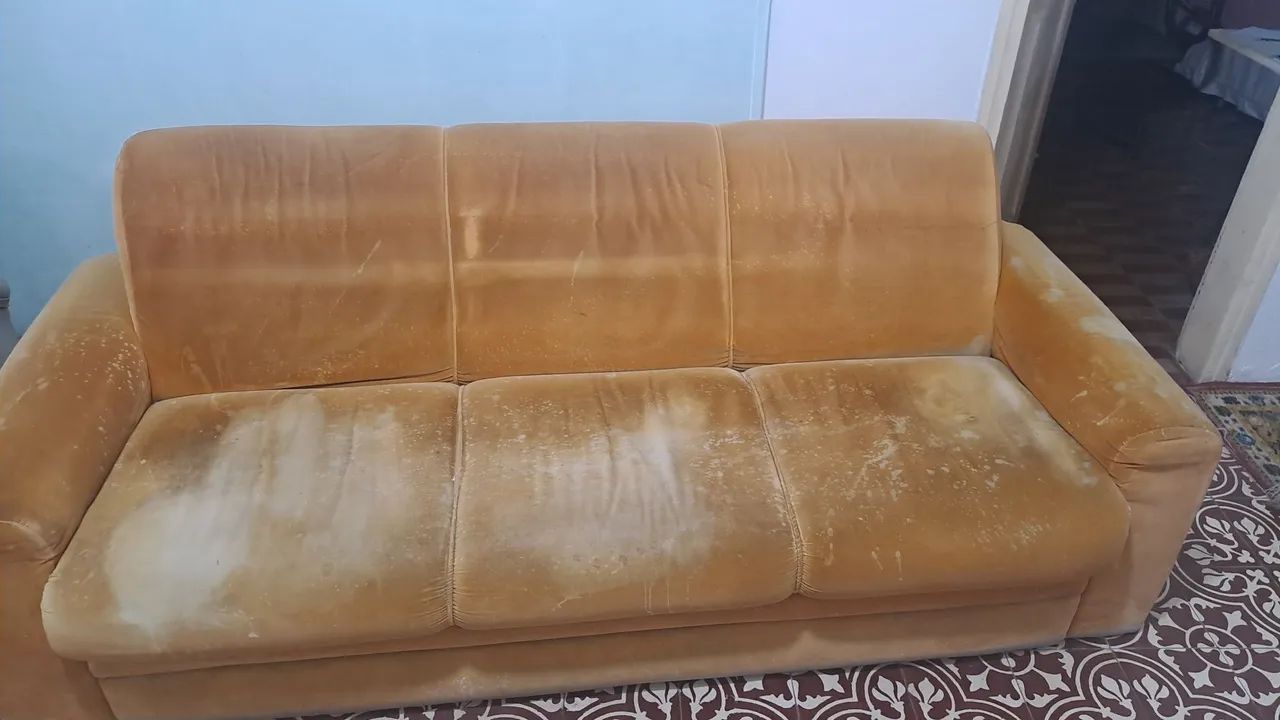 Sofa - Foto 2
