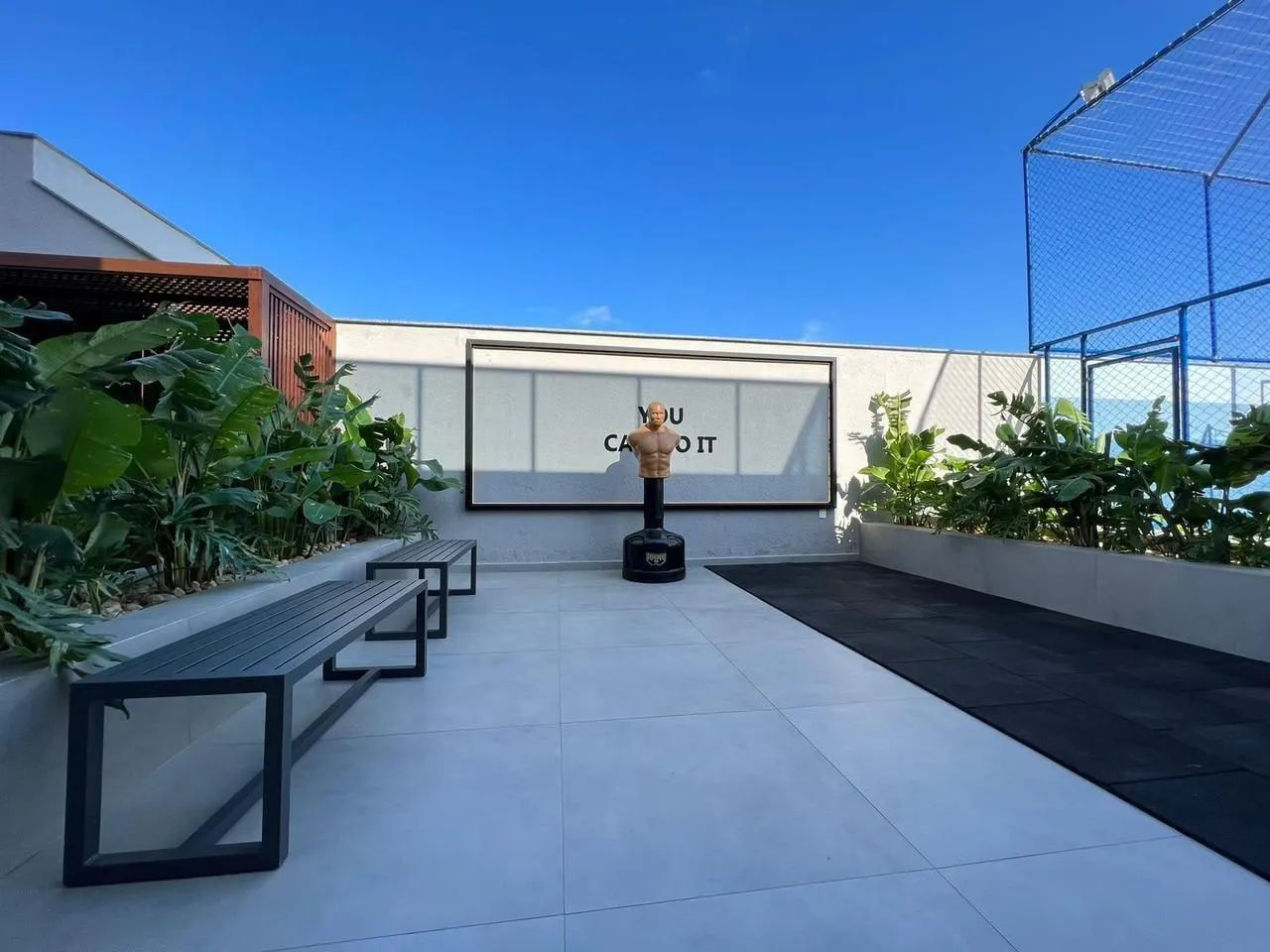 APARTAMENTO LOCAÇÃO ITAPEMA  - Foto 4