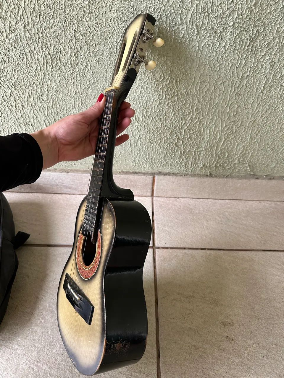 Cavaquinho  - Foto 3