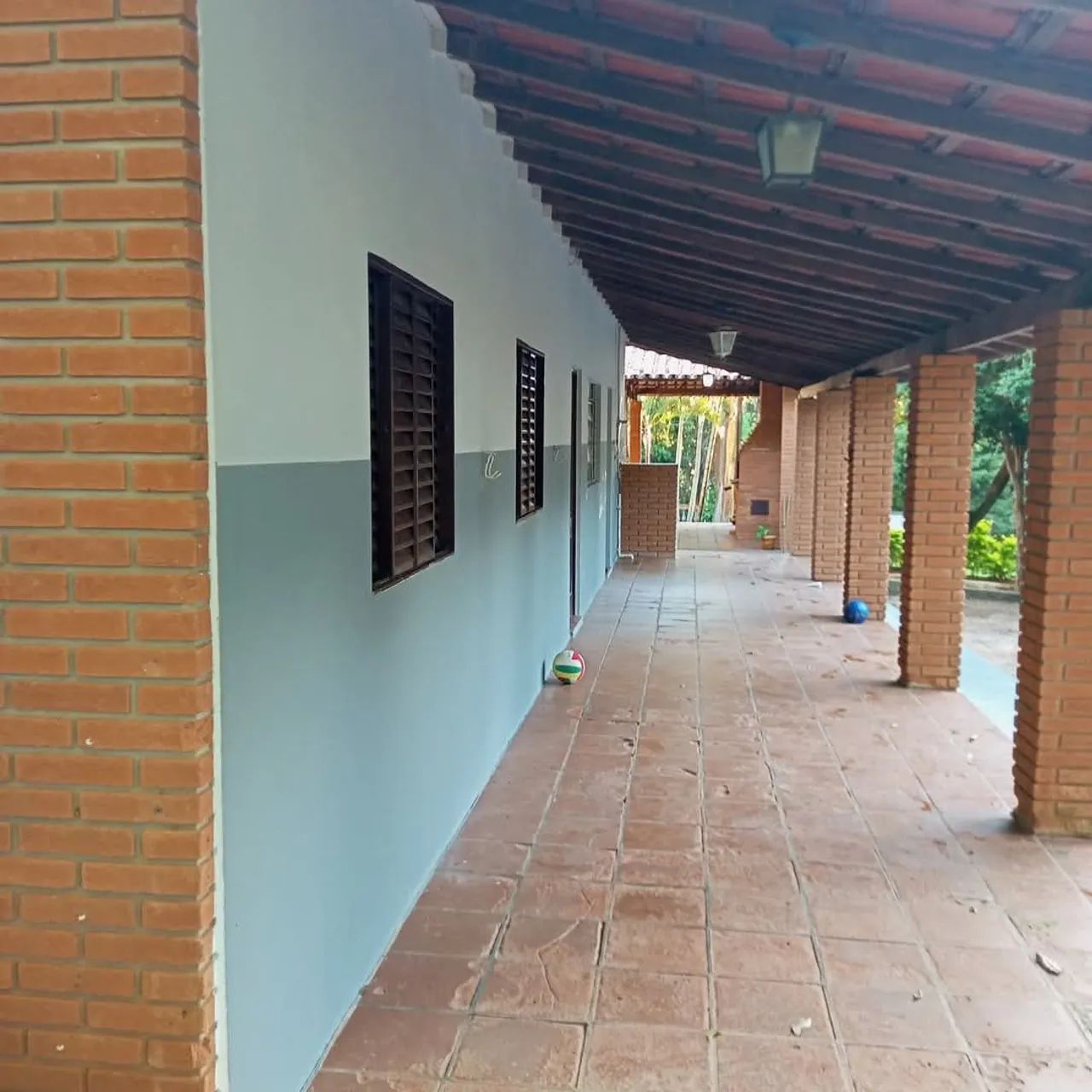 Chácara em Vinhedo  - Foto 5