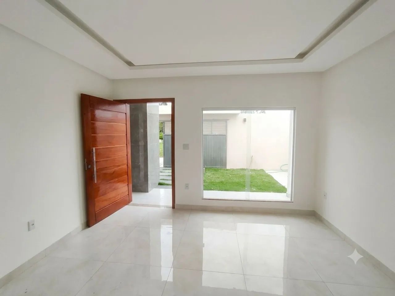 Casa 3 quartos c suite Vila dos Eucaliptos  - Foto 5