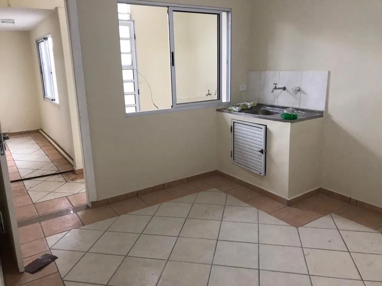 Casa comercial na Rua Azevedo Soares, 1515  150 m² - Foto 3