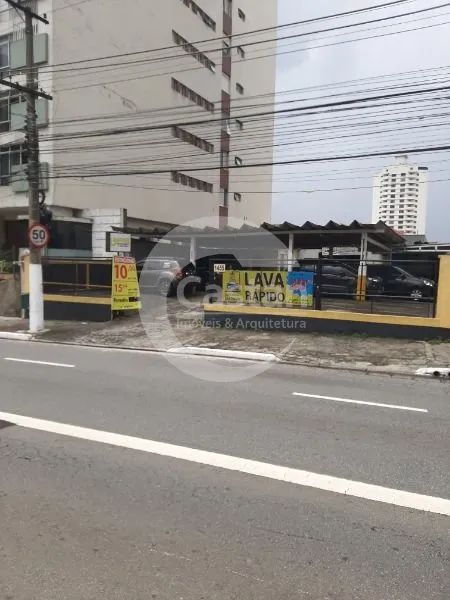 Terreno Residencial em Mooca - Foto 4
