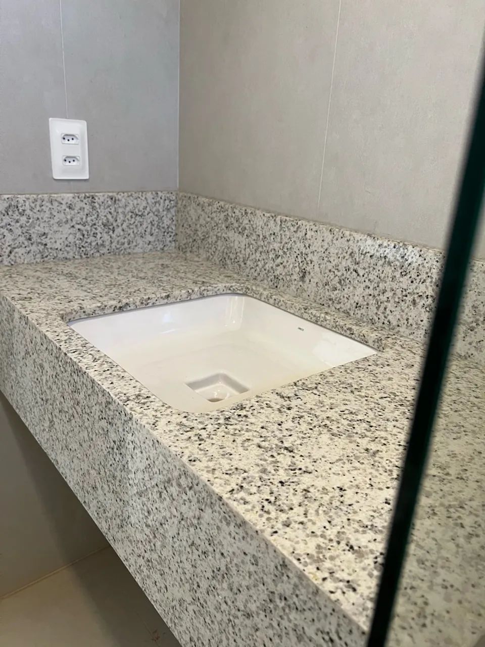 Mármores, granitos e silestone  - Foto 5