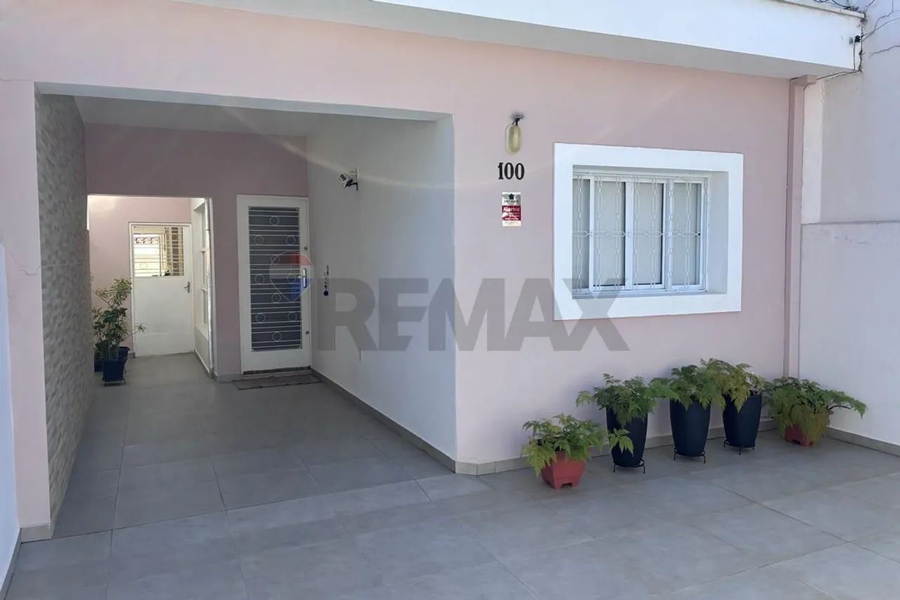 Charmosa Casa de Vila no Centro à Venda - Foto 2