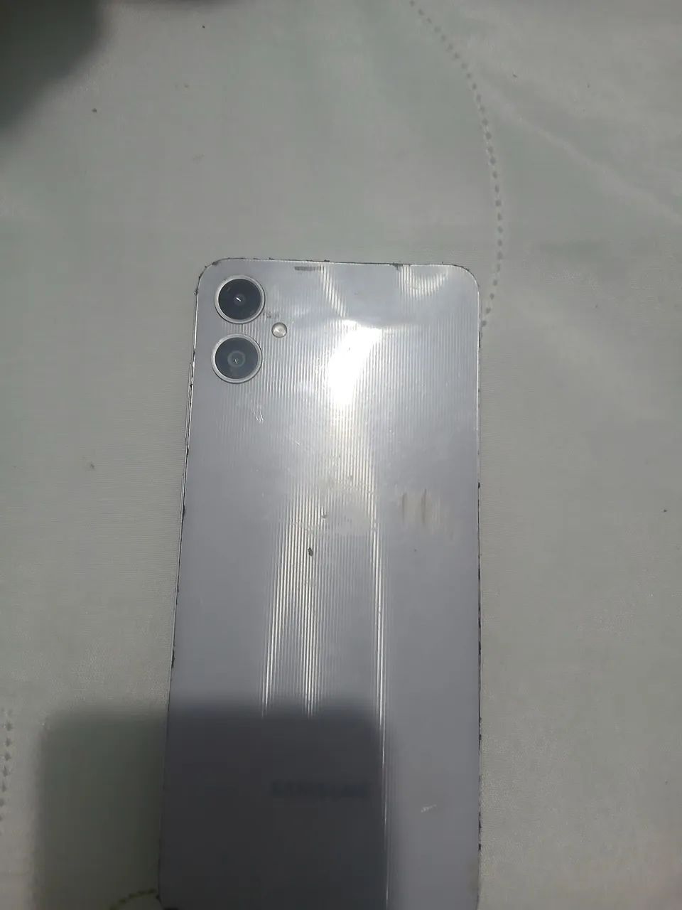 Galaxy A 05 