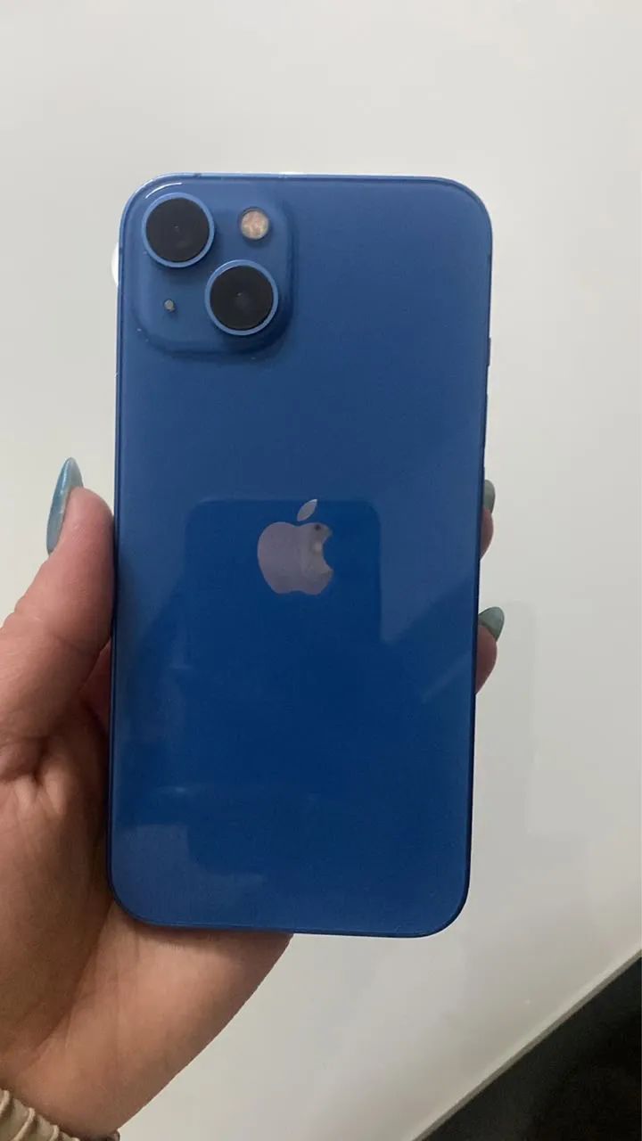 iPhone 13 - Foto 2