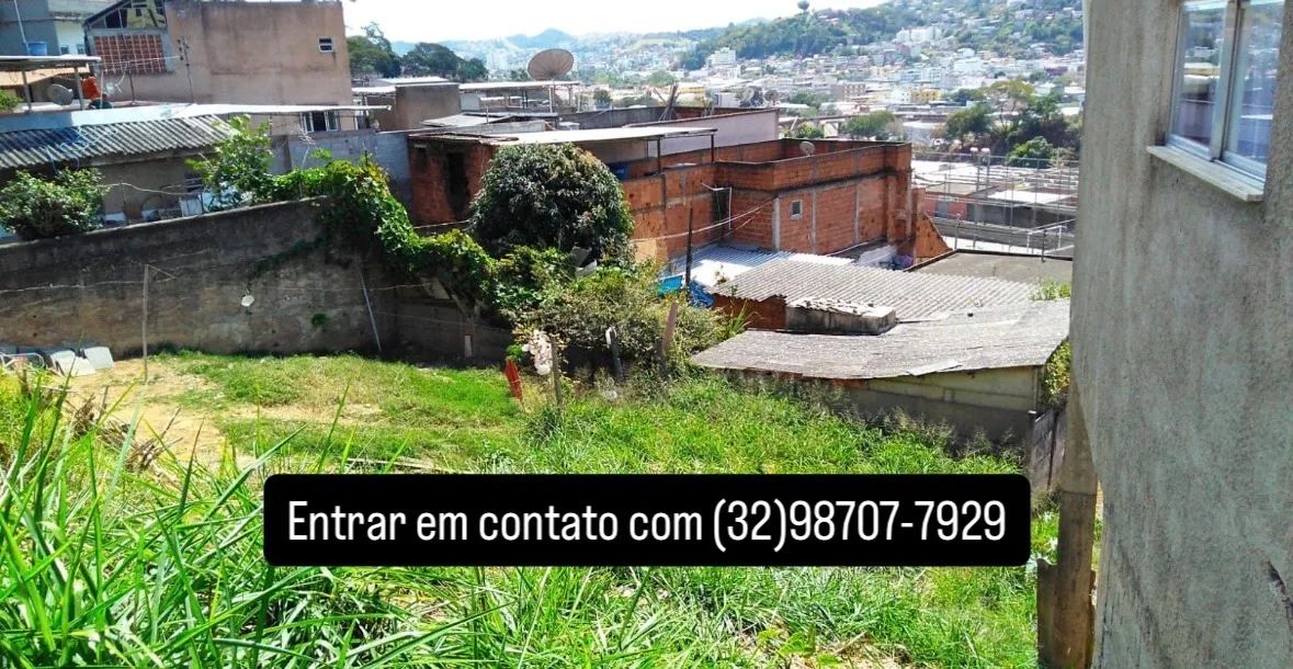 VENDO ÓTIMO TERRENO - Foto 2