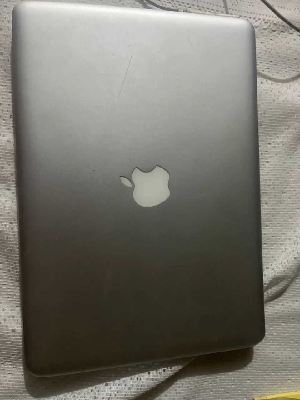 Computador  - Foto 2