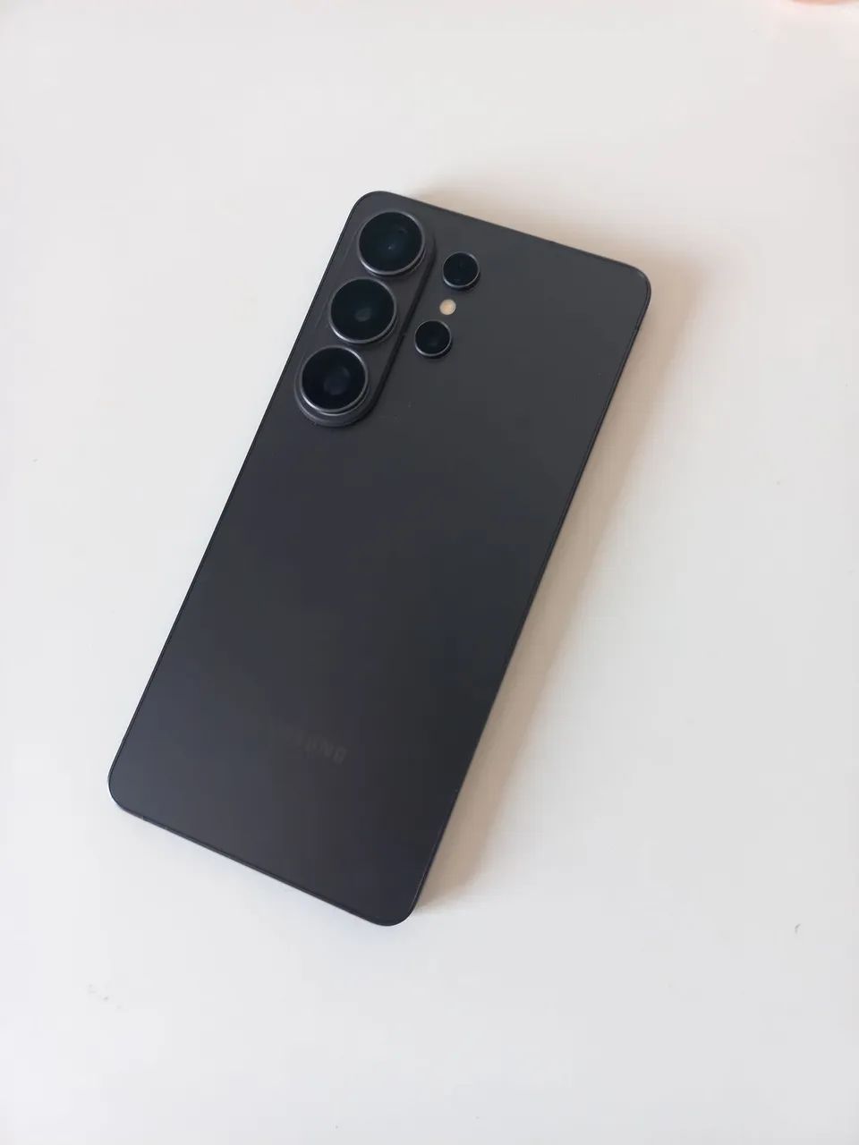 S26 Ultra 256gb + Capinha - Sem NF - Foto 3