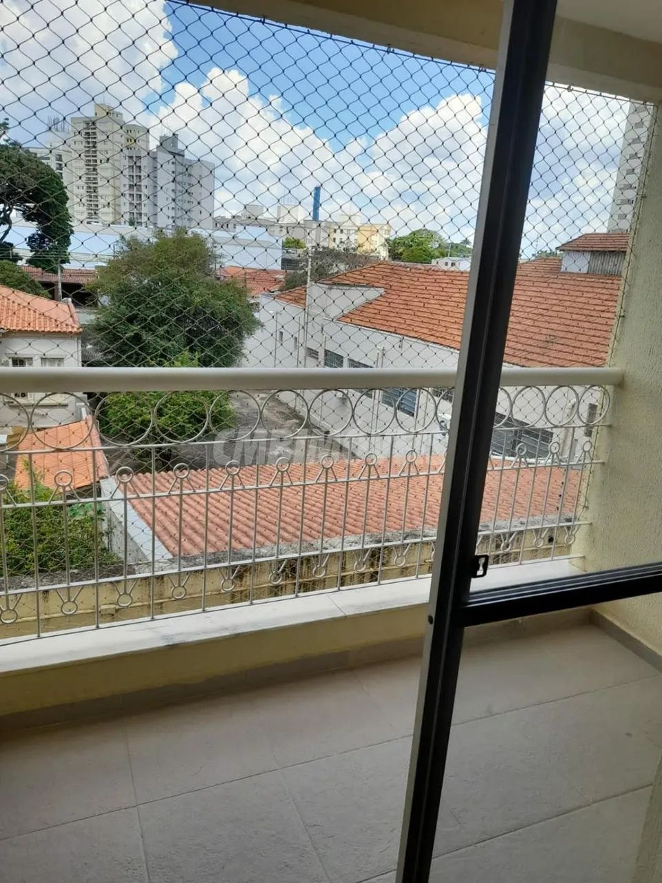 apartamento - Vila João Jorge - Campinas - Foto 3