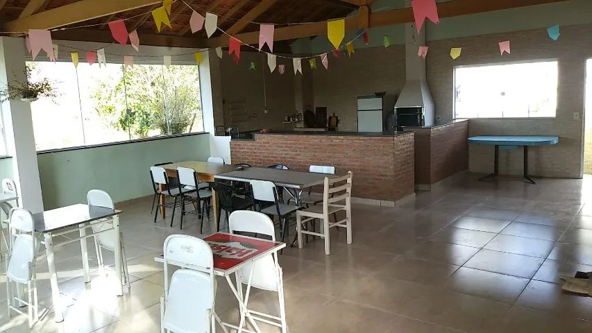 Aluguel de chacara  - Foto 3