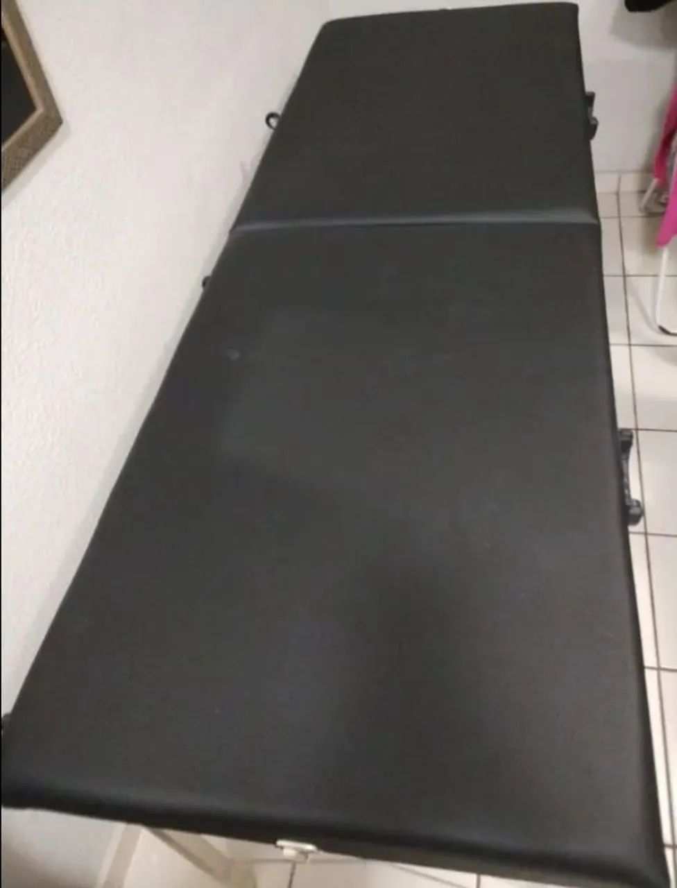 Maca para trabalhos estéticos  - Foto 4