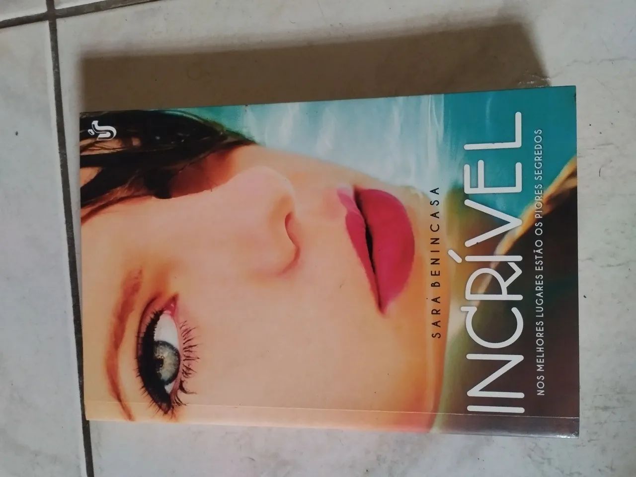 Livros baratos - Foto 3