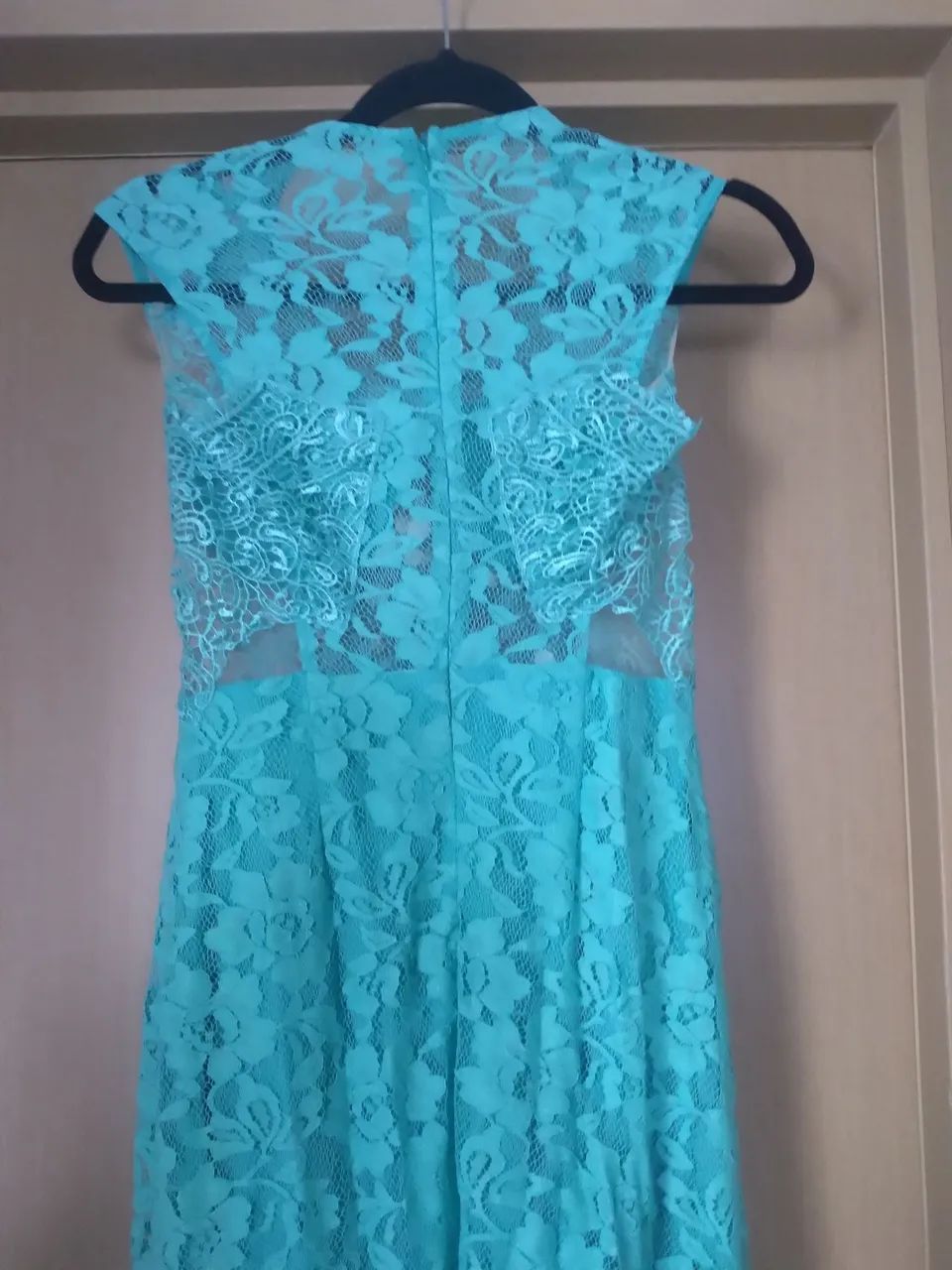 Vestido de festa  - Foto 5