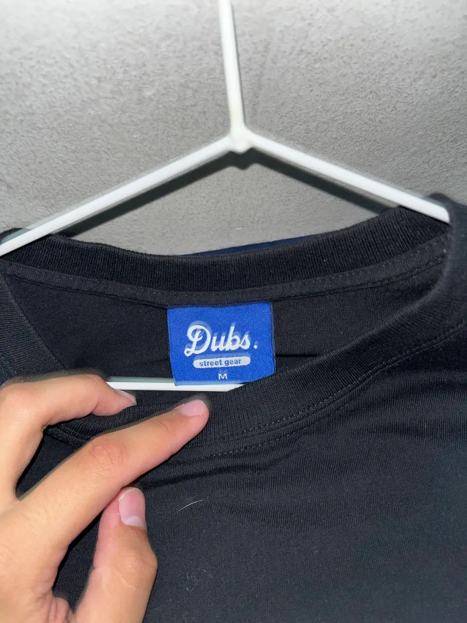 Camisa dubs beaver - Foto 3