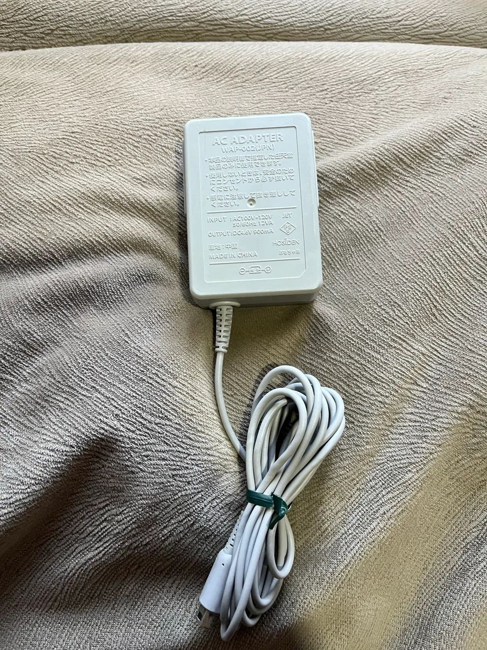 Nintendo Dsi  - Foto 4