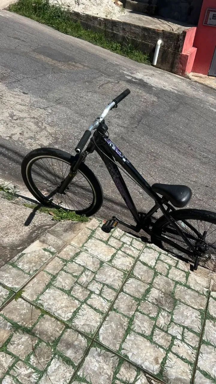 Bike gios - Foto 5