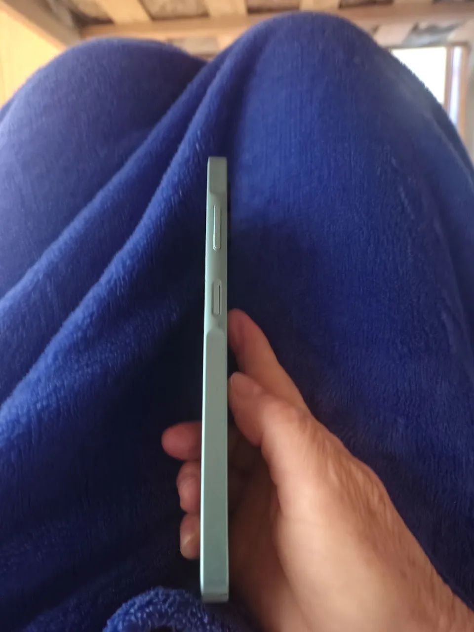 Celular Samsung A06 - Foto 4