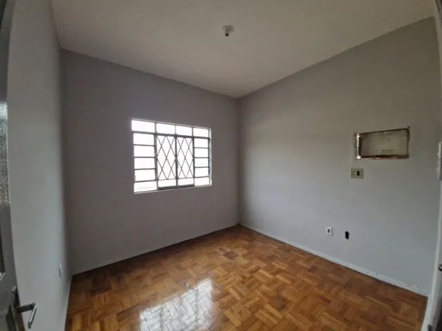 CASA BARRO VERMELHO - Foto 2