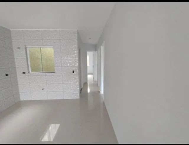 CASA NOVA PINHEIRINHO (BN) - Foto 3