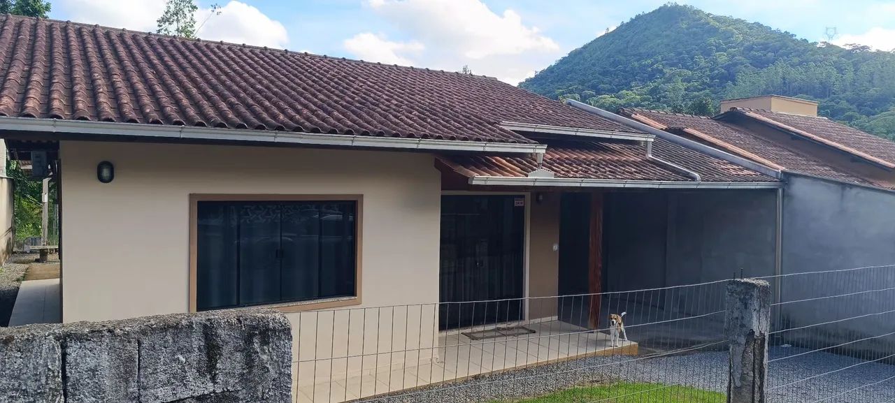Casa a Venda  - Foto 2