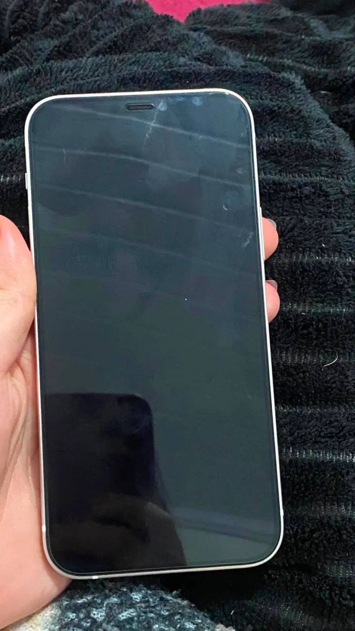 iPhone 12 64gb