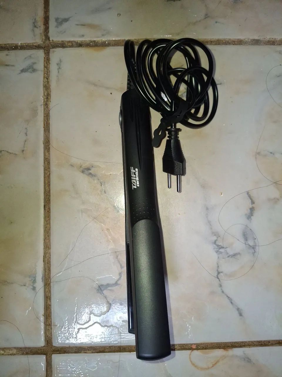 Chapinha  - Foto 2