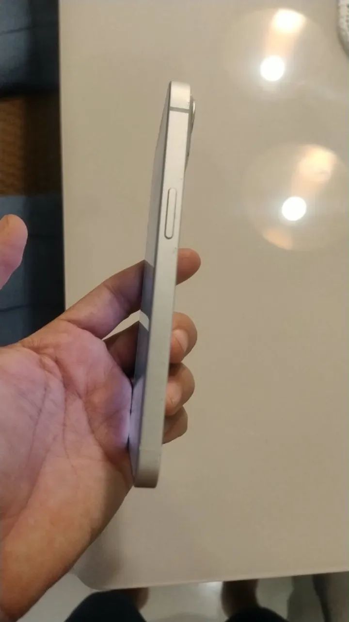 Celular - Foto 3