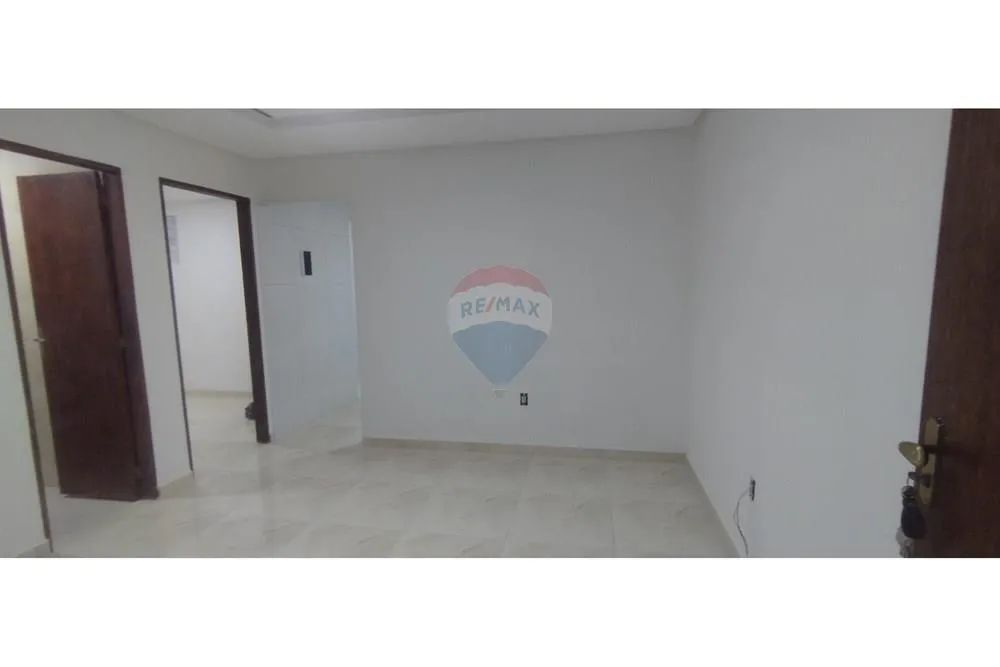 Apartamento no são jorge em Maceió - Foto 5