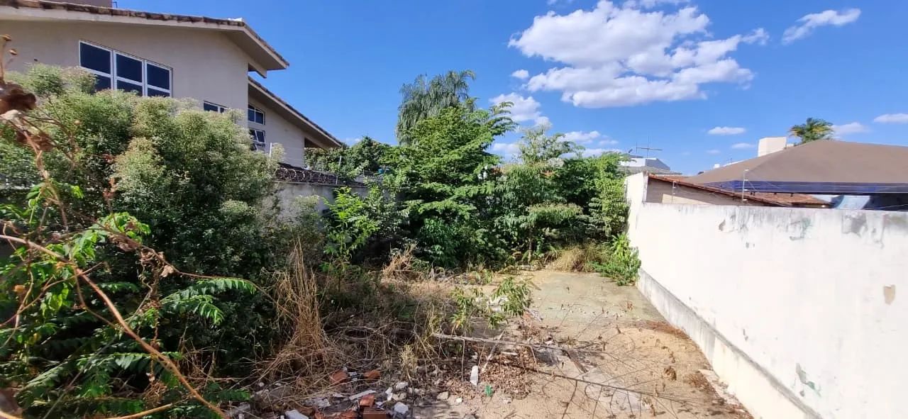 Lote à Venda no Setor Sudoeste com 360m² - Foto 4