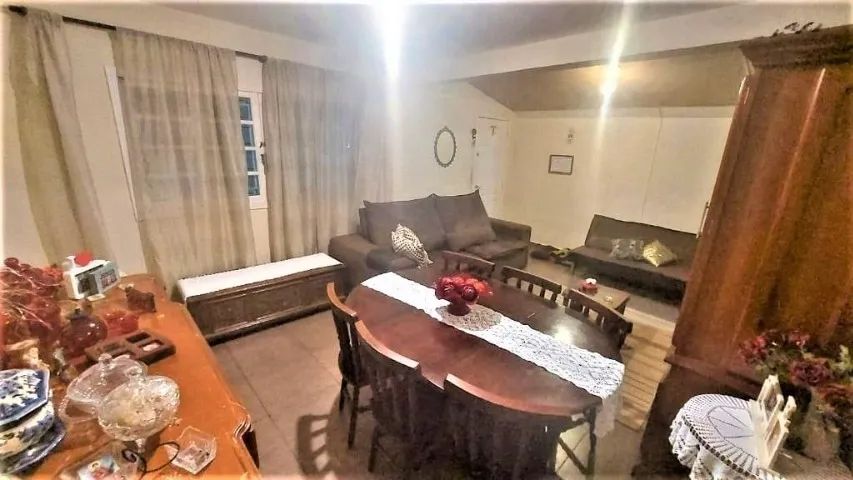 Casa - 90 m² - Jardim das Indústrias - Foto 2
