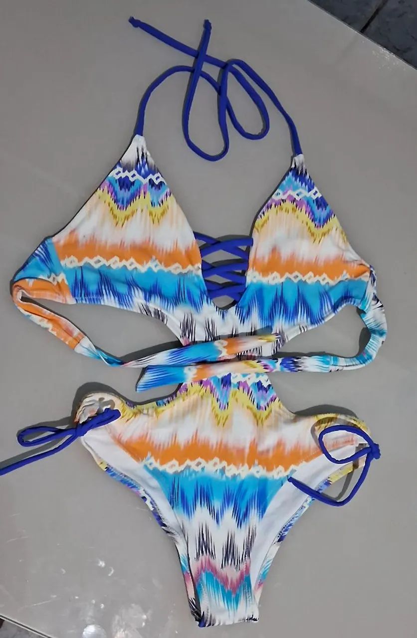 Vendendo essas peças de roupa  - Foto 2